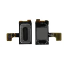 Samsung Galaxy S7 (G930F) / S7 Edge (G935F) Earspeaker