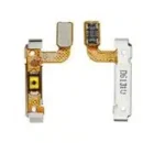 Samsung Galaxy S7 (SM-G930F) Power Flex