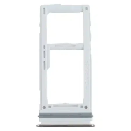 Samsung Galaxy A52s 5G (A528B) Sim Holder - Awesome White