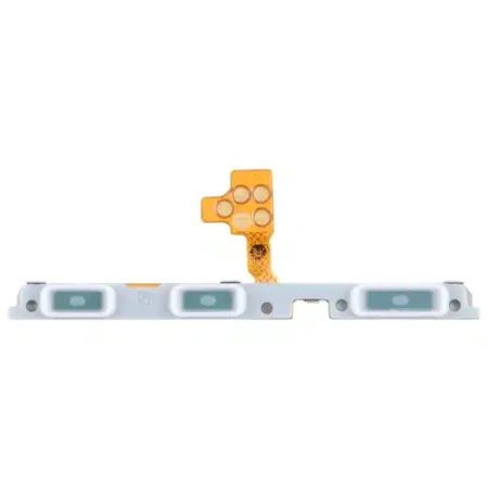 Samsung Galaxy A52s 5G (A528B) Power + Volume Flex