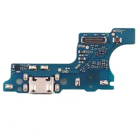 Samsung Galaxy A01 (A015F) / A01 Core (A013F) Charger Connector Flex