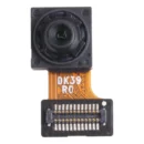 Samsung Galaxy A01 (A015F) / A02S (A025F) Front Camera
