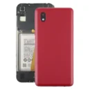 Samsung Galaxy A01 Core (A013F) Battery Cover - Red