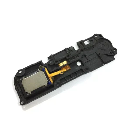 Samsung Galaxy A01 Core (A013F) Buzzer/ Loudspeaker