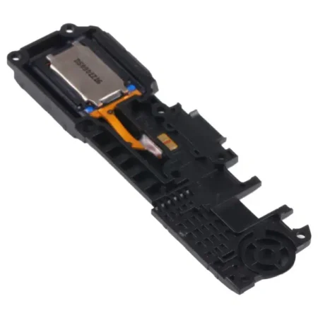 Samsung Galaxy A02 (A022F) Buzzer/ Loudspeaker