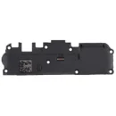 Samsung Galaxy A02s (A025F) Buzzer/ Loudspeaker