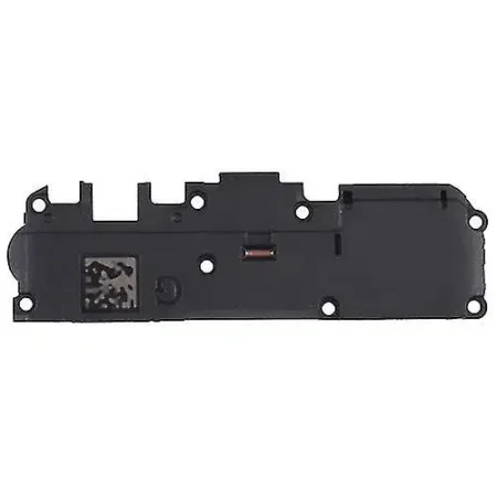 Samsung Galaxy A02s (A025F) Buzzer/ Loudspeaker