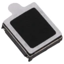 Samsung Galaxy A03 Core (A032F) Ear Speaker