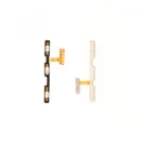Samsung Galaxy A02s (A025F) Power + Volume Flex Cable