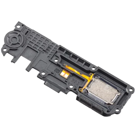 Samsung Galaxy A03 (A035) Buzzer/ Loudspeaker