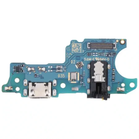 Samsung Galaxy A03 (A035G) Charging Board
