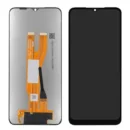 Samsung Galaxy A03 Core (A032F) Display + Digitizer (No Frame) - Black