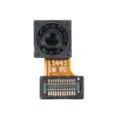 Samsung Galaxy A03 (A035) Front Camera