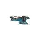 Samsung Galaxy A02s (A025F) Charger Connector Flex