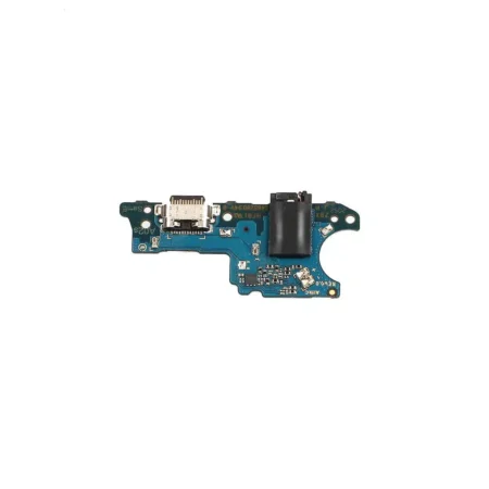 Samsung Galaxy A02s (A025F) Charger Connector Flex
