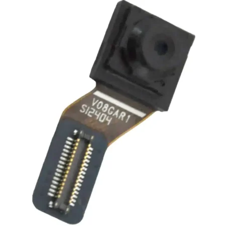 Samsung Galaxy A23 4G (A235F) Front Camera