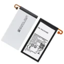 Samsung Galaxy A5 (2017) (A520F) Battery - Premium