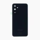 Samsung Galaxy A54 5G (SM-A546) Battery Cover - Black