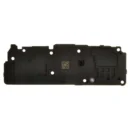 Samsung Galaxy A80 (SM-A805F) Loud Speaker