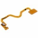Samsung Galaxy A80 (SM-A805F) Microphone Flex Cable