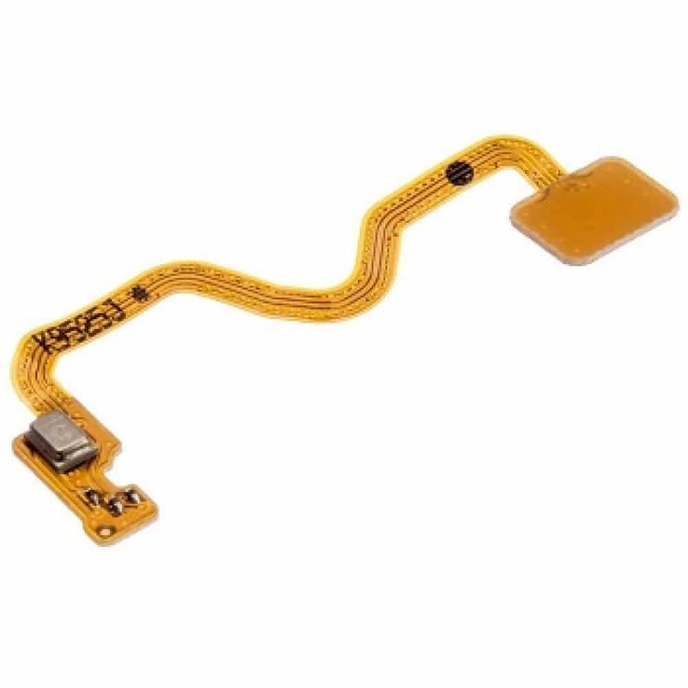Samsung Galaxy A80 (SM-A805F) Microphone Flex Cable
