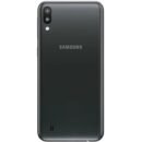 Samsung Galaxy M01 (SM-M015F) Battery Cover - Black
