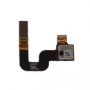 Samsung Galaxy Note 20 Ultra (N985F) Fingerprint Flex
