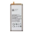 Samsung Galaxy Z Fold 3 (F926B) Main Battery (EB-BF927ABY) - 2280 mAh - Premium Quality