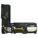 Samsung Galaxy S10 Plus (SM-G975F) Buzzer / Ringer