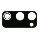 Samsung Galaxy S20 FE 4G (G780F) Camera Lens (5pcs)