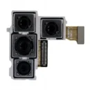 Huawei Y5 II 2016 4G (CUN-L21) Front Camera