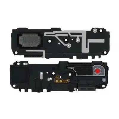 Samsung Galaxy S20 Plus (G985F) / S20 Plus 5G (G986B) Loudspeaker/Buzzer