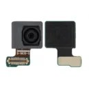 Samsung Galaxy S20 Plus (G985F) / S20 Plus 5G (G986B) Front Camera