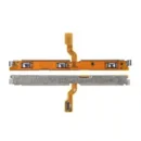 Samsung Galaxy S20 Plus (G985F) / S20 Plus 5G (G986B) Power + Volume Button Flex Cable