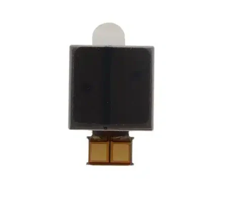 Samsung Galaxy Note 20 (N980F) Vibration Motor