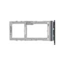 Samsung Galaxy S20 (G980F) / S20 5G (G981F) Sim Holder - Grey