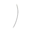 Samsung Galaxy Note 10 (N970F) Antenna Cable