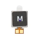 Samsung Galaxy S20 Ultra (G988B) Vibration Motor