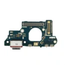 Samsung Galaxy S20 FE 4G (G780F) Charger Flex