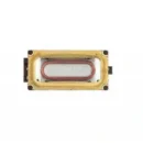 Samsung Galaxy S21 FE (G990B) Ear Speaker Unit