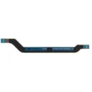 Samsung Galaxy S21 5G (G991B) FRC Flex