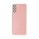 Samsung Galaxy S21 Plus 5G (G996B) Battery Cover - Phantom Pink