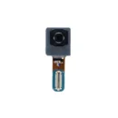 Samsung Galaxy S21 Plus 5G (G996B) Front Camera