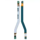 Samsung Galaxy S23 (S911B) FRC Flex Cable