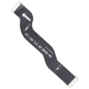 Samsung Galaxy S23 (S911B) LCD Flex Cable