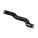 Samsung Galaxy S23 (S911B) Main Flex Cable