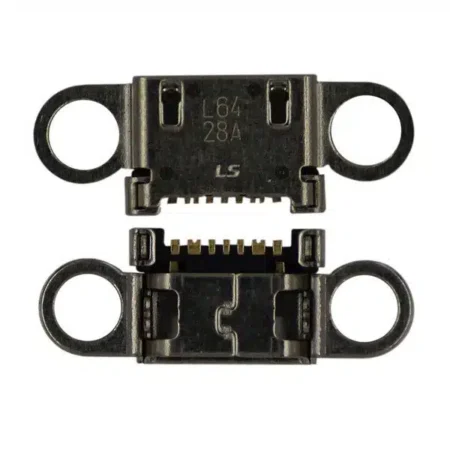 Samsung Galaxy A7 (SM-A700F) Charge Connector