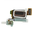 Samsung Galaxy S6 (SM-G920F) Ear Speaker