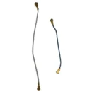 Samsung Galaxy S6 Edge (SM-G925F) Wire Antenna Cable