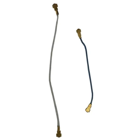 Samsung Galaxy S6 Edge (SM-G925F) Wire Antenna Cable